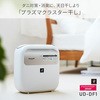 UD-DF1-W ӂƂ񊣑@ vY}NX^[ V[v 48283176