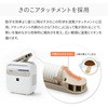 UD-DF1-W ӂƂ񊣑@ vY}NX^[ V[v 48283176