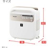 UD-DF1-W ӂƂ񊣑@ vY}NX^[ V[v 48283176