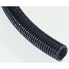 HellermannTyton ケーブルコンジット プラスチック ヘラマンタイトン(タイトン)