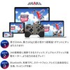 SHAKS[S5B CXQ[pbhRg[[ SHAKS(V[NX) 48283255