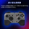 SHAKS[S5B CXQ[pbhRg[[ SHAKS(V[NX) 48283255