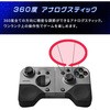 SHAKS[S5B CXQ[pbhRg[[ SHAKS(V[NX) 48283255