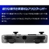 SHAKS[S5B CXQ[pbhRg[[ SHAKS(V[NX) 48283255
