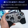 SHAKS[S5B CXQ[pbhRg[[ SHAKS(V[NX) 48283255
