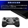 SHAKS[S5B CXQ[pbhRg[[ SHAKS(V[NX) 48283255