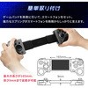 SHAKS[S5B CXQ[pbhRg[[ SHAKS(V[NX) 48283255