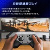SHAKS[S5B CXQ[pbhRg[[ SHAKS(V[NX) 48283255