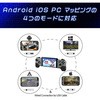 SHAKS[S5B CXQ[pbhRg[[ SHAKS(V[NX) 48283255