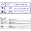 CHLI10-WT oCobe[10000mAh USB-A/USB-C TOPLAND 48283280