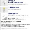 STPA410-WT USBtd^bv R[h RێdlzCgF TOPLAND 48283298