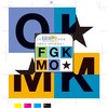 At@xbg ܂G킹 IWi^^~  48283840