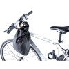 HC-102BK wbgJo[[W(cotwbgΉ) Kawasumi(Z쏊) 48284357