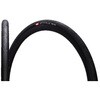 190209 タイヤ JETTY PLUS IRC 48284734