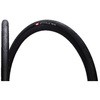 190213 タイヤ JETTY PLUS IRC 48284777