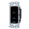 埋込充電用USBコンセント(USB-C) 2ポート Panasonic(パナソニック)