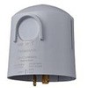 EE5156 光電式自動点滅器 電子EEスイッチ(プラグイン形) Panasonic(パナソニック) 48285014