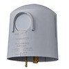 EE5166 光電式自動点滅器 電子EEスイッチ(プラグイン形) Panasonic(パナソニック) 48285039