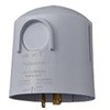 EE5250 d_Ŋ dqEEXCb`(vOC`) Panasonic(pi\jbN) 48285048