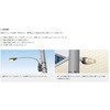 EE5250 d_Ŋ dqEEXCb`(vOC`) Panasonic(pi\jbN) 48285048