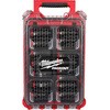 49-66-6803 SHOCKWAVE IMPACT DUTY fB[vCpNg\Pbg 1/2C`(12.7mm)p 16PCS PACKOUTZbg ~EH[L[c[ 48285224