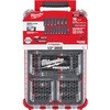 49-66-6803 SHOCKWAVE IMPACT DUTY fB[vCpNg\Pbg 1/2C`(12.7mm)p 16PCS PACKOUTZbg ~EH[L[c[ 48285224