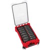 49-66-6803 SHOCKWAVE IMPACT DUTY fB[vCpNg\Pbg 1/2C`(12.7mm)p 16PCS PACKOUTZbg ~EH[L[c[ 48285224