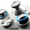 DIREWOLF-WIRELESS CXQ[Rg[[ FLYDIGI 48285590