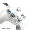 DIREWOLF-WIRELESS CXQ[Rg[[ FLYDIGI 48285590