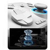 DIREWOLF-WIRELESS CXQ[Rg[[ FLYDIGI 48285590