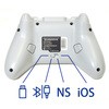 DIREWOLF-WIRELESS CXQ[Rg[[ FLYDIGI 48285590