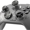 DIREWOLF-SWITCH CXQ[Rg[[ FLYDIGI 48285599
