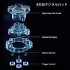 DIREWOLF-SWITCH CXQ[Rg[[ FLYDIGI 48285599