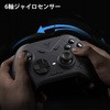DIREWOLF-SWITCH CXQ[Rg[[ FLYDIGI 48285599