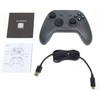 DIREWOLF-SWITCH CXQ[Rg[[ FLYDIGI 48285599