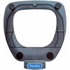 ノートパソコンスタンド Pacollon