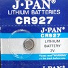 CR927