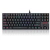 K607-RGBTI [vJjJL[{[h REDRAGON(bhS) 48286326