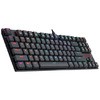 K607-RGBTI [vJjJL[{[h REDRAGON(bhS) 48286326