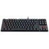 K607-RGBTI [vJjJL[{[h REDRAGON(bhS) 48286326