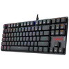 K607-RGBTI [vJjJL[{[h REDRAGON(bhS) 48286326