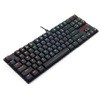 K607-RGBTI [vJjJL[{[h REDRAGON(bhS) 48286326