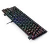 K607-RGBTI [vJjJL[{[h REDRAGON(bhS) 48286326