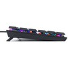 K607-RGBTI [vJjJL[{[h REDRAGON(bhS) 48286326