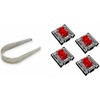 K607-RGBTI [vJjJL[{[h REDRAGON(bhS) 48286326