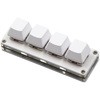小型キーボード ITPROTECH