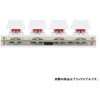 MK-04BK ^L[{[h ITPROTECH 48286344