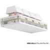 MK-04BK ^L[{[h ITPROTECH 48286344