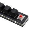MK-04BK ^L[{[h ITPROTECH 48286344