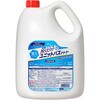 楽ナビ ユニットバスクリーナー 4．5L 業務用 花王